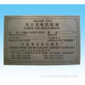 /msite/products/detail/productid/54067808/id/523241.html